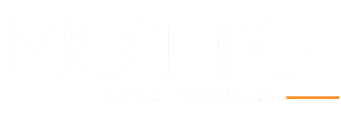 Motto Infra Chemical