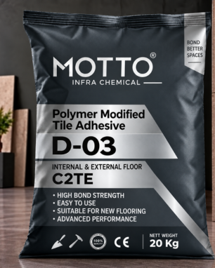 D-03
